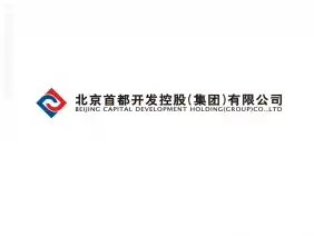 孙颖莎与张,本美和今晚,巅峰对决,百家乐21点,赌场游戏,线上百家乐,21点策略,娱乐城百家乐,百家乐技巧,赌场21点,在线21点,纸牌游戏,21点规则