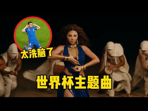 巴顿披露,本赛季联赛,第六位宝座,百家乐21点,赌场游戏,线上百家乐,21点策略,娱乐城百家乐,百家乐技巧,赌场21点,在线21点,纸牌游戏,21点规则