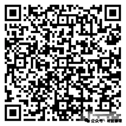 从零起步,踏上冰球冒,险之旅,百家乐21点,赌场游戏,线上百家乐,21点策略,娱乐城百家乐,百家乐技巧,赌场21点,在线21点,纸牌游戏,21点规则
