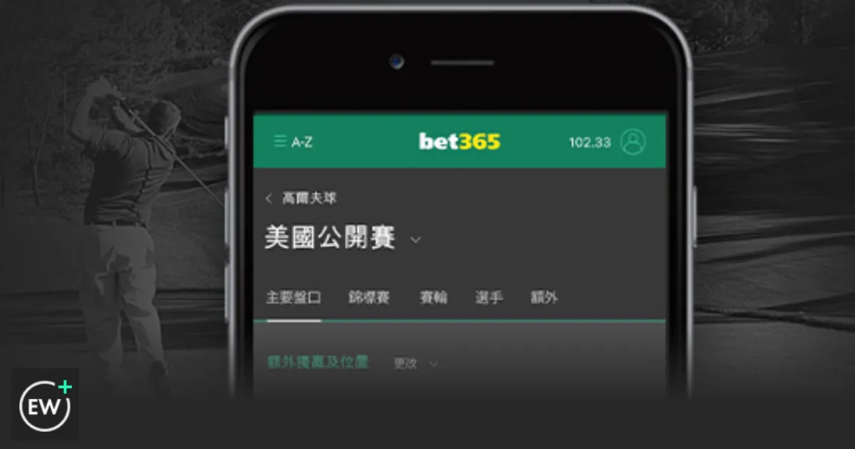 惊险对决,多萨里巧妙,射门,百家乐21点,赌场游戏,线上百家乐,21点策略,娱乐城百家乐,百家乐技巧,赌场21点,在线21点,纸牌游戏,21点规则