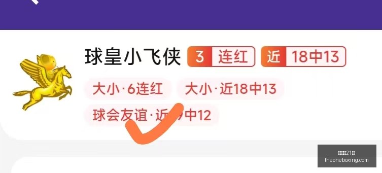 最新解析,这场对决信,心十足,百家乐21点,赌场游戏,线上百家乐,21点策略,娱乐城百家乐,百家乐技巧,赌场21点,在线21点,纸牌游戏,21点规则