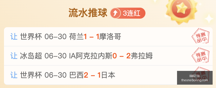 连冠,火爆来袭战,绩爆表,百家乐21点,赌场游戏,线上百家乐,21点策略,娱乐城百家乐,百家乐技巧,赌场21点,在线21点,纸牌游戏,21点规则