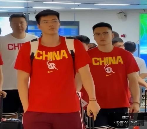 巴坎布谈世,界杯之旅,一场宝贵的,百家乐21点,赌场游戏,线上百家乐,21点策略,娱乐城百家乐,百家乐技巧,赌场21点,在线21点,纸牌游戏,21点规则