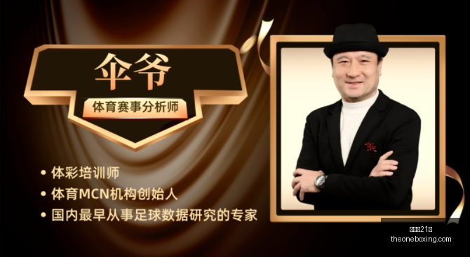 百家乐,百家乐21点,赌场游戏,百家乐21点,赌场游戏,线上百家乐,21点策略,娱乐城百家乐,百家乐技巧,赌场21点,在线21点,纸牌游戏,21点规则
