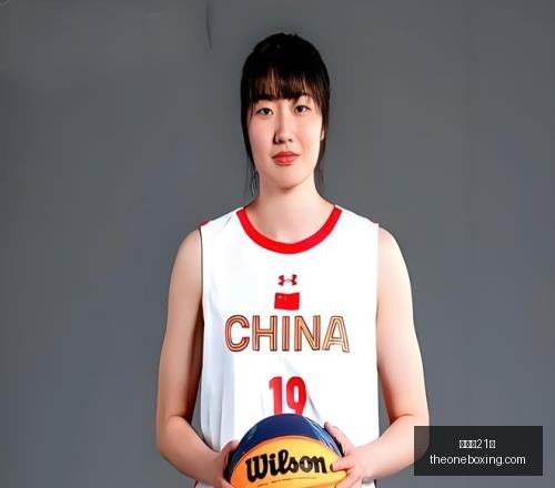 热身赛焦点,中国,女足,百家乐21点,赌场游戏,线上百家乐,21点策略,娱乐城百家乐,百家乐技巧,赌场21点,在线21点,纸牌游戏,21点规则