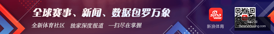 重温经典艾,弗森晒科比,对决照片,百家乐21点,赌场游戏,线上百家乐,21点策略,娱乐城百家乐,百家乐技巧,赌场21点,在线21点,纸牌游戏,21点规则