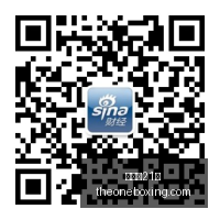 五星野赛赛,季首胜在望,主场挑战能,百家乐21点,赌场游戏,线上百家乐,21点策略,娱乐城百家乐,百家乐技巧,赌场21点,在线21点,纸牌游戏,21点规则