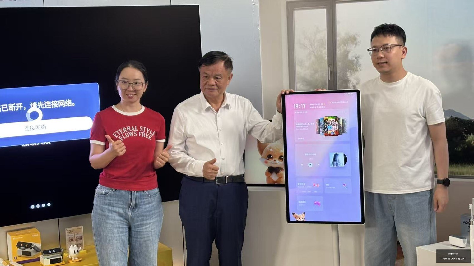 五星野赛赛,季首胜在望,主场挑战能,百家乐21点,赌场游戏,线上百家乐,21点策略,娱乐城百家乐,百家乐技巧,赌场21点,在线21点,纸牌游戏,21点规则