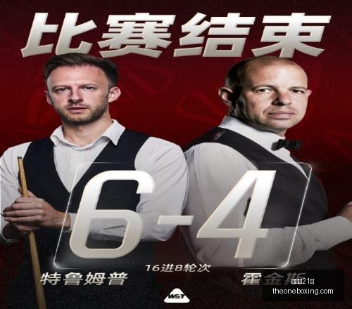 杨宇东深度,解析,全球,百家乐21点,赌场游戏,线上百家乐,21点策略,娱乐城百家乐,百家乐技巧,赌场21点,在线21点,纸牌游戏,21点规则