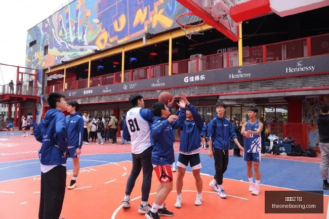 岁亚马尔领,衔巴萨队长,阵容,百家乐21点,赌场游戏,线上百家乐,21点策略,娱乐城百家乐,百家乐技巧,赌场21点,在线21点,纸牌游戏,21点规则
