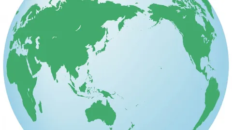 吴艳妮60米栏8秒22逆袭登顶，赛后淡然未狂欢