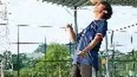 曼城惊险1-0击败切尔西，B席制胜球助球队晋级足总杯决赛