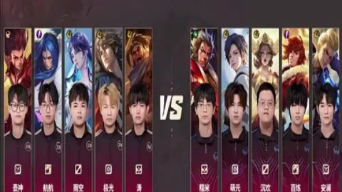 今晨胜利狂欢墨西哥甲联赛，我的表现能否稳固领先地位