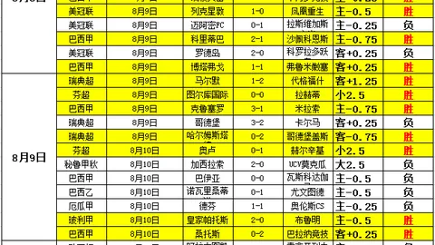 解放者杯赛事深度解析：托利马体育山谷独立对决详解及比分