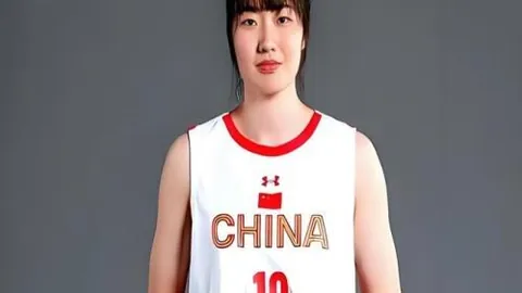 热身赛焦点战：中国20女足3-2完胜北京城建女足，表现抢眼
