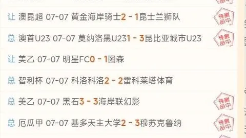 劲舞团新学期舞动指南：青春旋律开启新篇章
