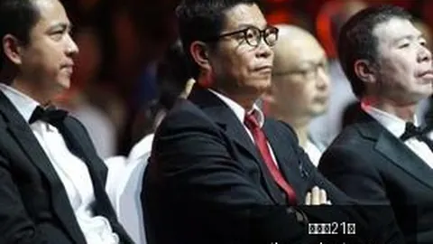 塔图姆娱乐城百家乐：巨星之路伙伴同行，乔治亲述与明星锋线默契配合