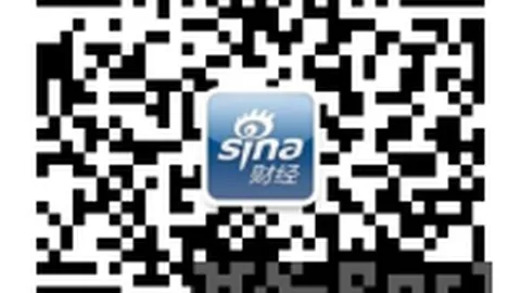 五星野赛赛季首胜在望主场挑战能否突破困境