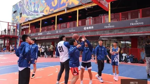 ：19岁亚马尔领衔巴萨队长阵容，队史最年轻队长候选诞生