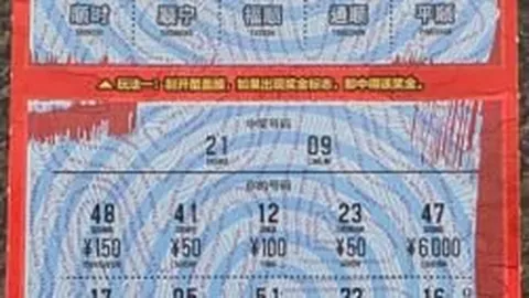 AI物理领域深度评测：解析虚虚实实的科技前沿